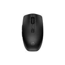 Мишка HP 420 Programmable Bluetooth Black (7M1D3AA)