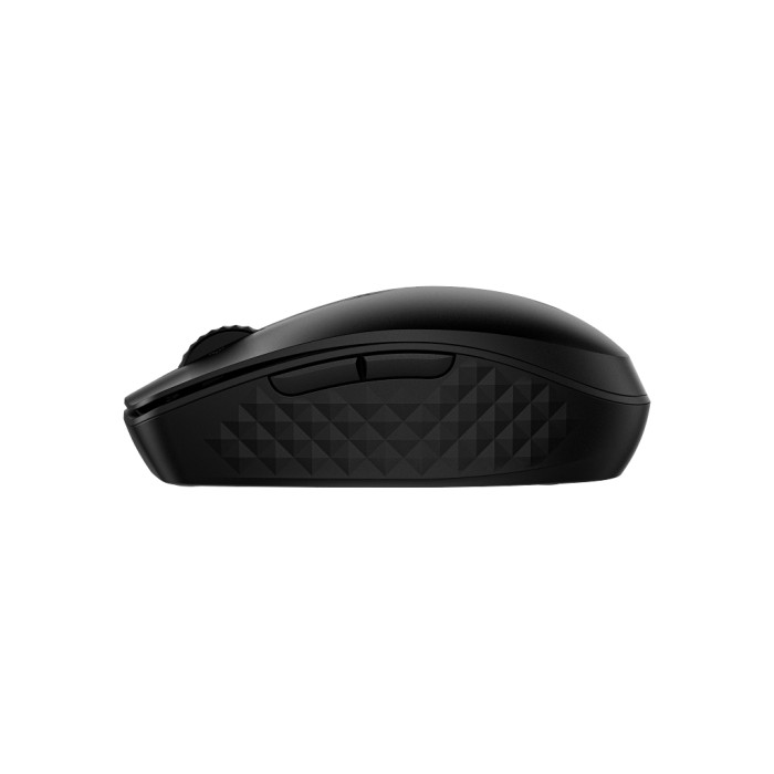 Мишка HP 420 Programmable Bluetooth Black (7M1D3AA)