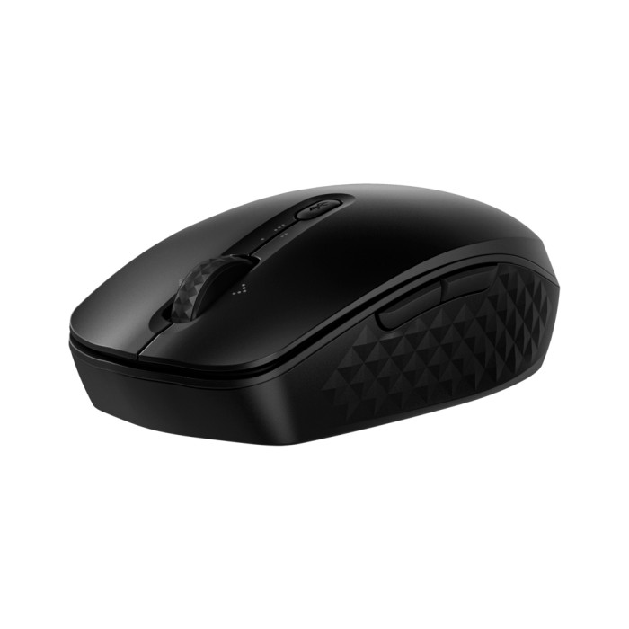 Мишка HP 420 Programmable Bluetooth Black (7M1D3AA)