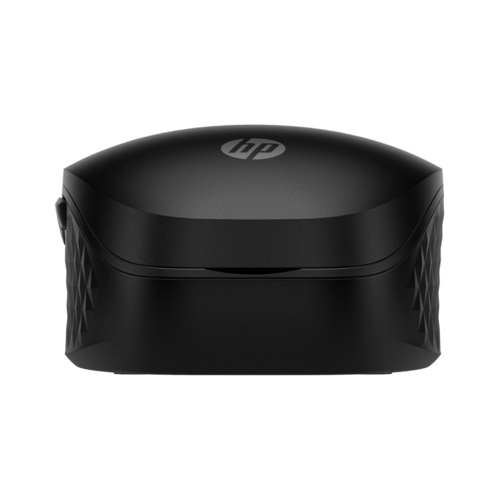Мишка HP 420 Programmable Bluetooth Black (7M1D3AA)