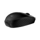 Мишка HP 420 Programmable Bluetooth Black (7M1D3AA)