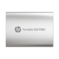 Накопичувач SSD USB Type-C 2TB P900 HP (7M697AA)