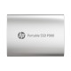 Накопичувач SSD USB Type-C 2TB P900 HP (7M697AA)
