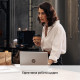 Ноутбук HP Probook 440 G9 (7M9X7ES)