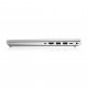 Ноутбук HP Probook 440 G9 (7M9X7ES)