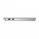 Ноутбук HP Probook 440 G9 (7M9X7ES)