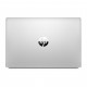Ноутбук HP Probook 440 G9 (7M9X7ES)