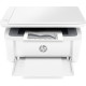 Багатофункціональний пристрій HP LaserJet Pro M141a (7MD73A)
