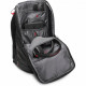 Рюкзак для ноутбука HP 15 OMEN Transceptor Backpack (7MT84AA)