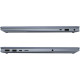 Ноутбук HP Pavilion 15-eh3007ua (832U4EA)