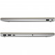 Ноутбук HP 15-fd0044ua (832V1EA)
