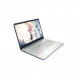 Ноутбук HP 15s-fq5028ua (832V5EA)
