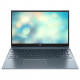 Ноутбук HP Pavilion 15-eg2035ua (832X7EA)