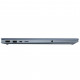 Ноутбук HP Pavilion 15-eg2035ua (832X7EA)