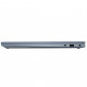 Ноутбук HP Pavilion 15-eg2035ua (832X7EA)