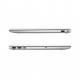 Ноутбук HP 15-fd0040ua (833U0EA)