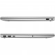 Ноутбук HP 15-fc0017ua (834G2EA)