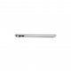 Ноутбук HP 15s-fq5025ua (834P4EA)