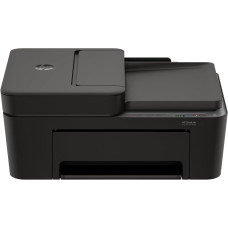 Багатофункціональний пристрій HP DeskJet Ink Advantage 4376 Wi-Fi (89G05C)