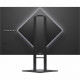 Монітор HP OMEN 27i (8AC94AA)