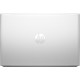 Ноутбук HP ProBook 440 G10 (8D4U6ES)