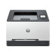 Лазерний принтер HP Color LaserJet Pro 3203dn (8D7L2A)