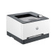 Лазерний принтер HP Color LaserJet Pro 3203dn (8D7L2A)