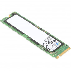 Накопичувач SSD для сервера 512GB M.2 2280 PCIe TLC SSD Module HP (8PE63AA)