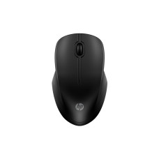 Мишка HP 255 Wireless Black (8R3U1UT)