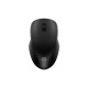 Мишка HP 255 Wireless Black (8R3U1UT)