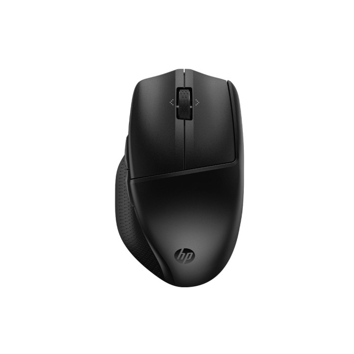 Комплект HP 680 Comfort Dual-Mode Bluetooth Black (8T6L6AA)