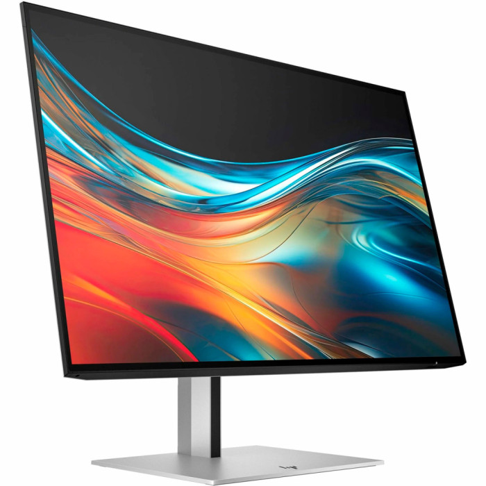 Монітор HP S7 Pro 724pn (8X534AA)