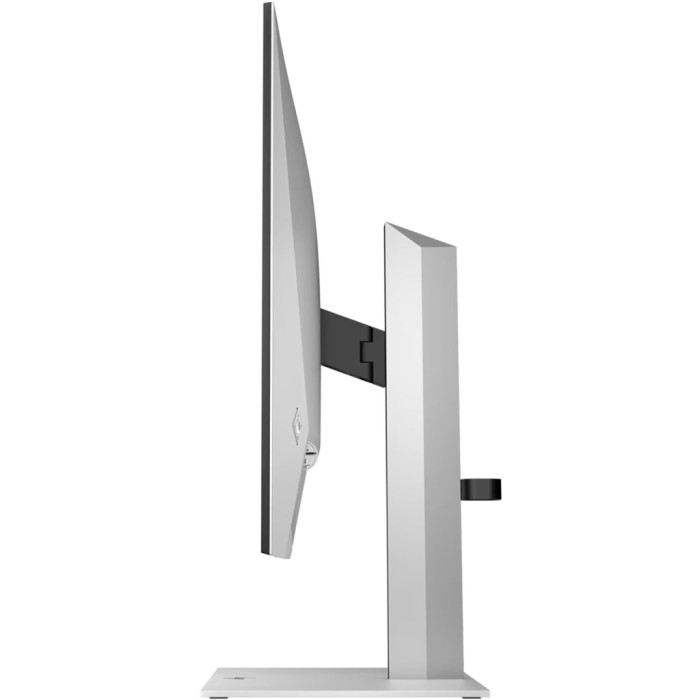 Монітор HP S7 Pro 724pn (8X534AA)