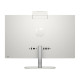 Комп'ютер HP 24-cr0001ua AiO / Ryzen7 7730U, 16, 512, WiFi, Cam, KM (95Z23EA)