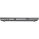 Ноутбук HP ZFury G1i 16 (98L85ET)