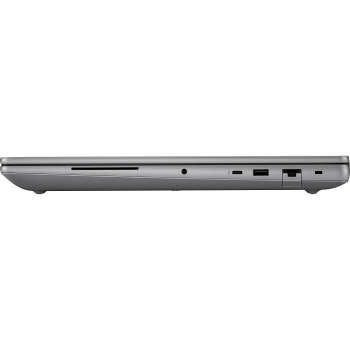 Ноутбук HP ZFury G1i 16 (98L85ET)