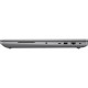 Ноутбук HP ZFury G1i 16 (98L85ET)