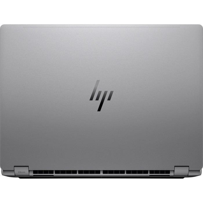 Ноутбук HP ZFury G1i 16 (98L85ET)
