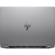 Ноутбук HP ZFury G1i 16 (98L85ET)