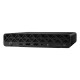 Комп'ютер HP EliteDesk 8 Mini G1a / Ryzen5 220, 16, 512, WF, KM (998Z4ET)