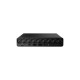 Комп'ютер HP EliteDesk 8 Mini G1a / Ryzen 5 PRO 215, 16, 512, WiFi, K&M, Win11Pro64 (998Z9ET)