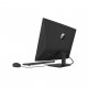 Комп'ютер HP ProOne 440 G6 AiO / i5-10500T/8/256/int/DOS/KM/WC 5Mp/HDMI (9AV48AV_ITM1)