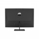Комп'ютер HP ProOne 440 G6 AiO / i5-10500T/8/256/int/DOS/KM/WC 5Mp/HDMI (9AV48AV_ITM1)