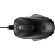 Мишка HP 510 Ultra-Fast Rechargeable Wireless Black (9C2F6AA)