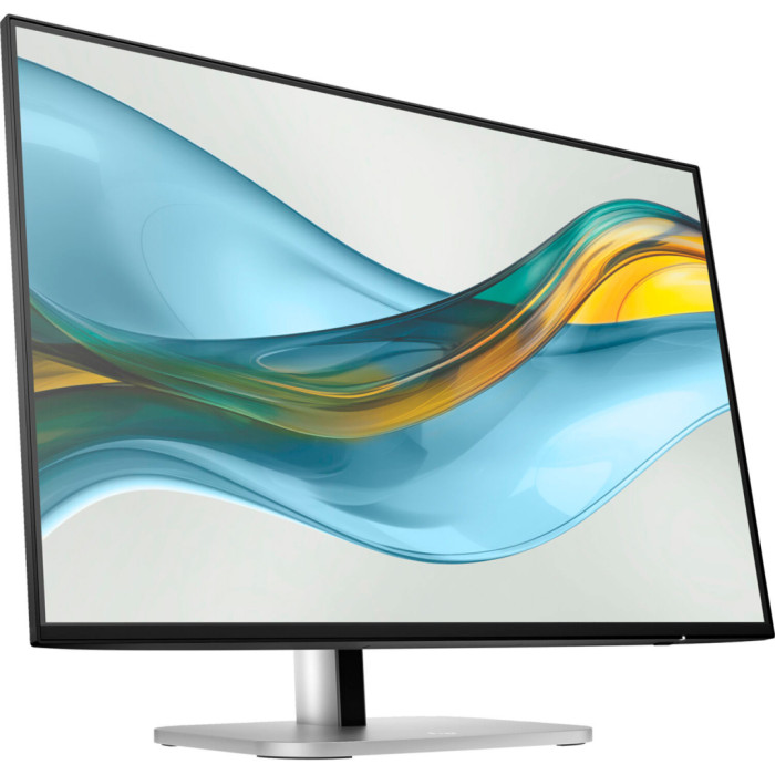 Монітор HP S5 Pro 524pn (9D9A7AA)