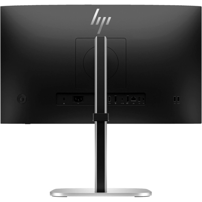 Монітор HP S5 Pro 524pn (9D9A7AA)