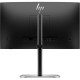 Монітор HP S5 Pro 524pf (9D9L6UT)