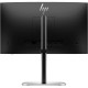 Монітор HP S5 Pro 524pu (9D9V7AA)