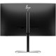 Монітор HP S5 Pro 527pu (9E0G5AA)