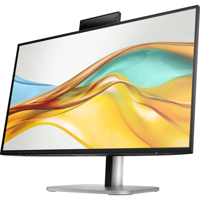 Монітор HP S5 Pro 524pm (9E0G9UT)